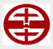 DNK-logo133
